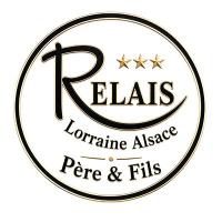 Logo Relais Lorraine Alsace